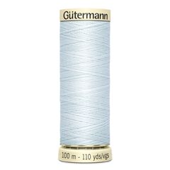 filo Sew-all bianco sporco 193 di Gutermann