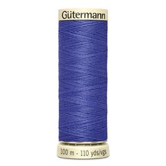 filo Sew-all viola romantico 203 di Gutermann