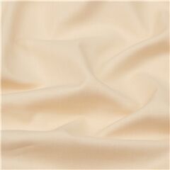 tessuto beige tinta unita Ritagli (Ritagli)