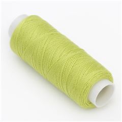 filo 22 verde pallido di Japanese Indie
