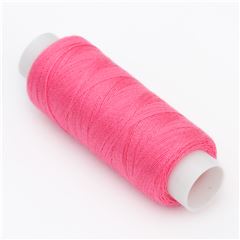filo fucsia 43 di Japanese Indie