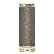 Hilo gris verdoso oscuro Coselotodo n&uacute;mero 241
