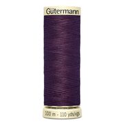 filo Sew-all loganberry 517