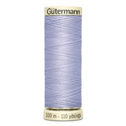 Hilo color lavanda claro Coselotodo n&uacute;mero 656