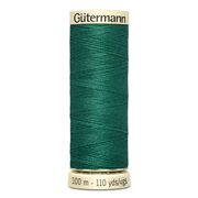 filo Sew-all verde veronese 916