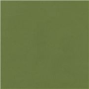 Ivy olive green Kona fabric Robert Kaufman USA