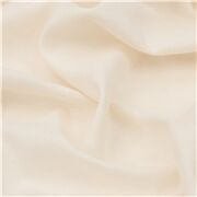 Japanese Antibacterial Light Beige Solid