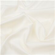 Japanese Kokochi off-White Shirting