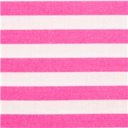 Rayure Verticale Rose Et Blanche coupon