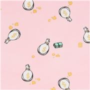 Hero Cute Bags of Money Gems Remnant
