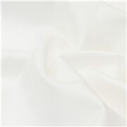 Japanese Solid White Cotton Sheeting