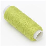 filo 22 verde pallido
