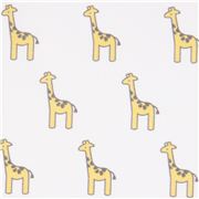 Peque&ntilde;o Safari Peque&ntilde;as Jirafas Estiramiento
