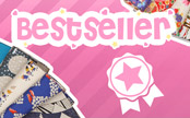 Bestsellers
