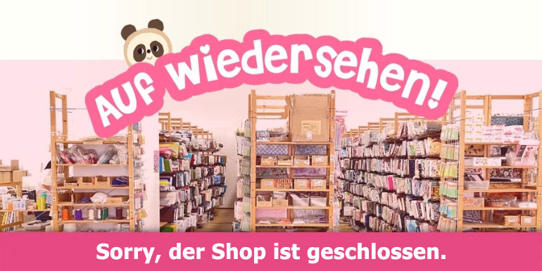 Auf Wiedersehen