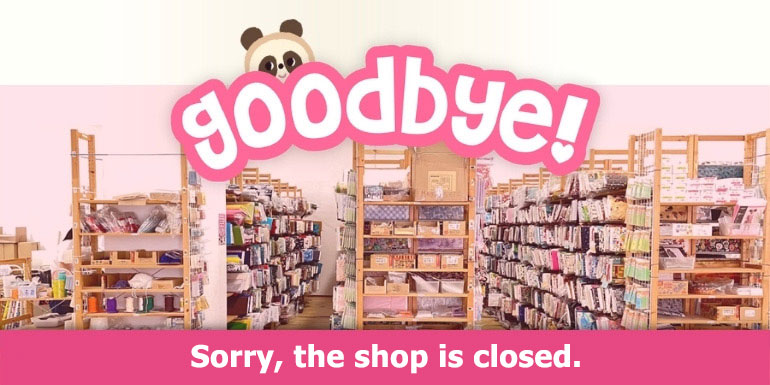 Goodbye