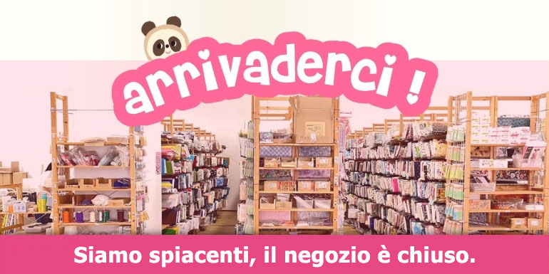 Ciao