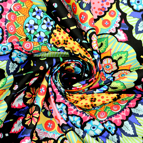 El Pollo Folklórico Pollo 2