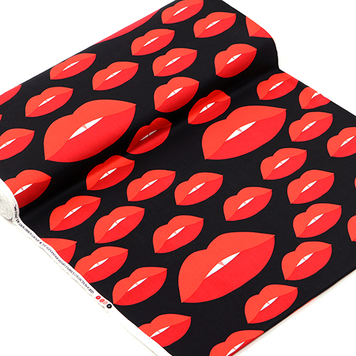 Geschmack von Honig Einfache Lippen 3