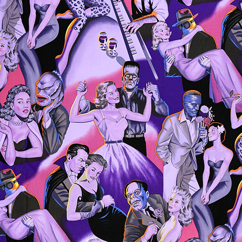 PIN-UP  オリジナルイラスト 10 Pin Up Dolls (horror, zombie, regular, ECT.) ideas