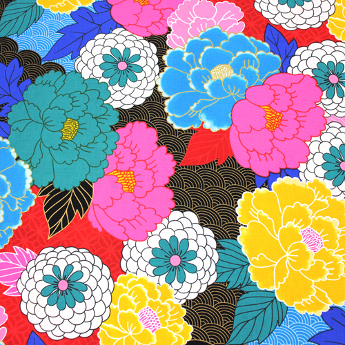 LIBERTY PRINTでハンドメイド　66～80 51fN5MZj3pL._UF350,350_QL50_.jpg