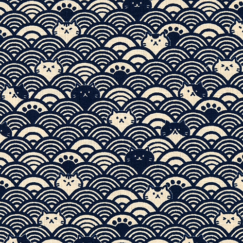 Online fabric hotsell