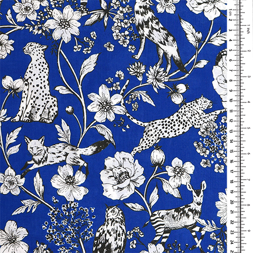 Merveilles Illustrées Plantes Animaux 1