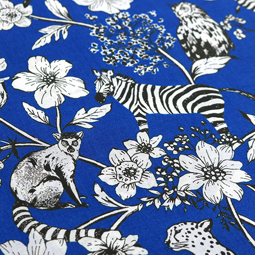 Merveilles Illustrées Plantes Animaux 5