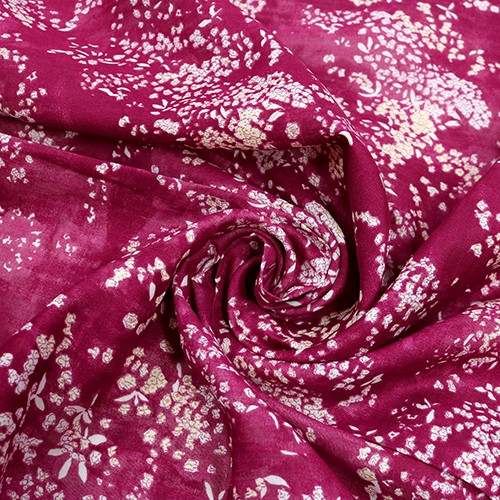 Lei Nani Petals Shimmer Sketch 2