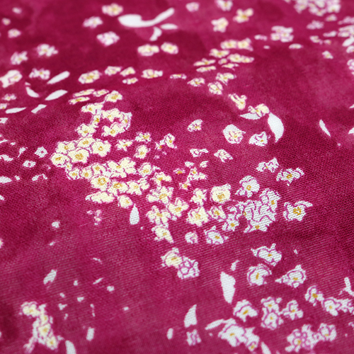 Lei Nani Petals Shimmer Sketch 5
