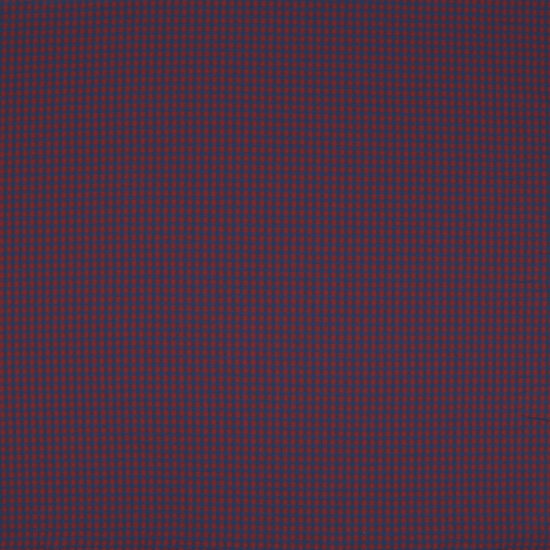 Rowan Gingham-Seersucker-Stoff Fabric Godmother 4