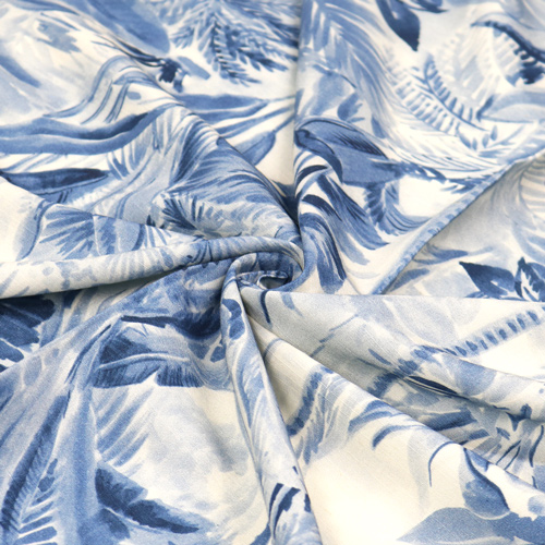 Kew �le Tropicale Fabric Godmother 2
