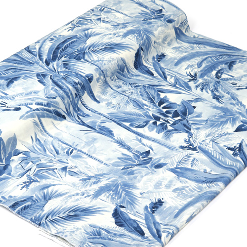 Kew �le Tropicale Fabric Godmother 3