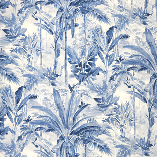 Kew �le Tropicale Fabric Godmother 4