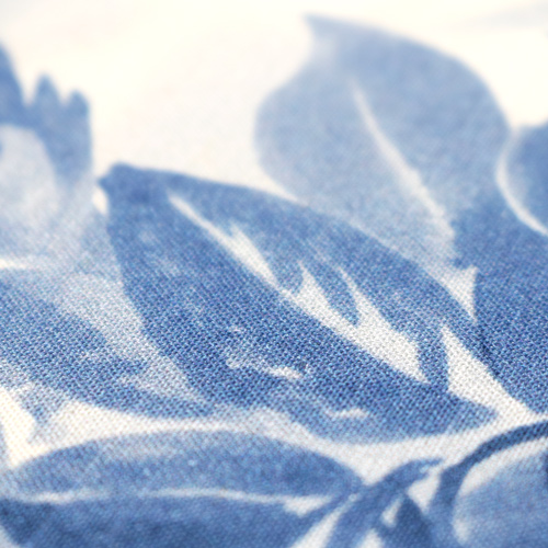 Kew �le Tropicale Fabric Godmother 5