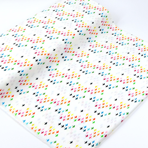 In Flight Cori Dantini Was Der Vogel Sagte Wei� 3