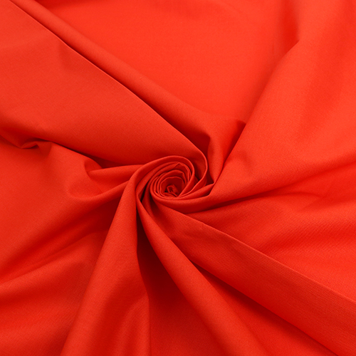 Karneol Orange - Tula Pink Uni