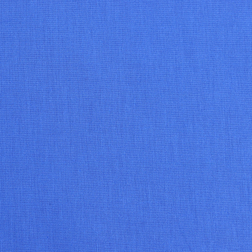 Bleu Bleuet - Tula Pink Uni 1