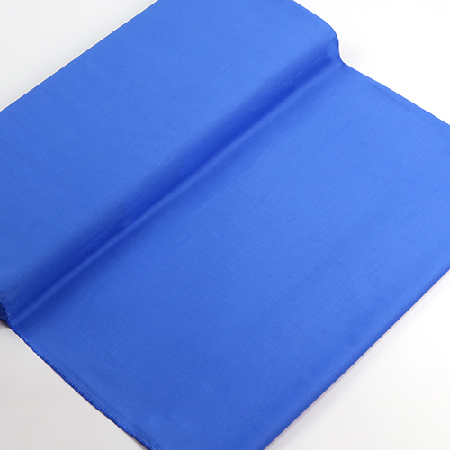 Bleu Bleuet - Tula Pink Uni 2