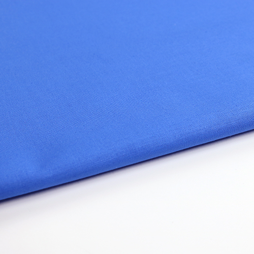 Bleu Bleuet - Tula Pink Uni 3