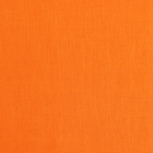 Crush Orange - Designer Essentials Uni 1