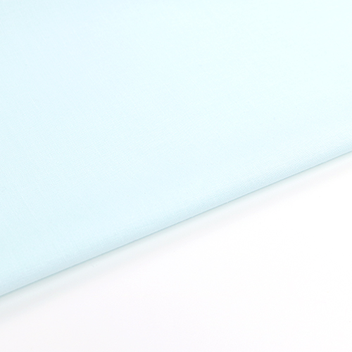 Goutte De Rosée Bleu - Tula Rose Uni 3