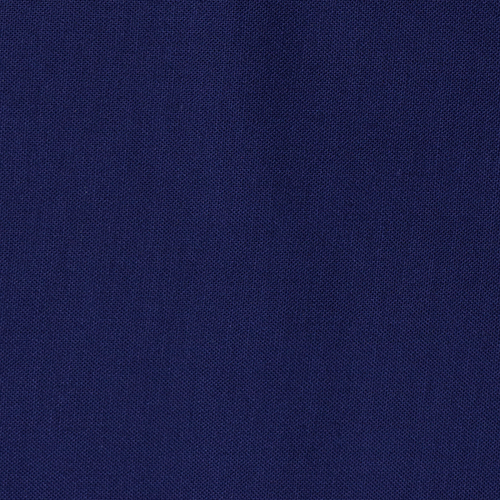 Freiheitsblau - Designer Essentials Uni 1