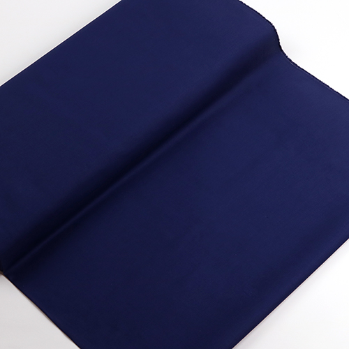 Freiheitsblau - Designer Essentials Uni 2