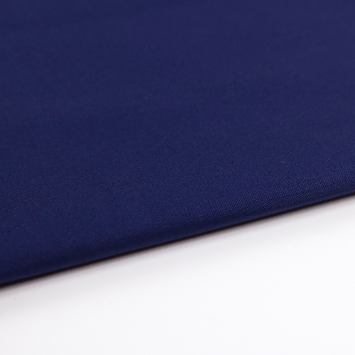 Freiheitsblau - Designer Essentials Uni 3