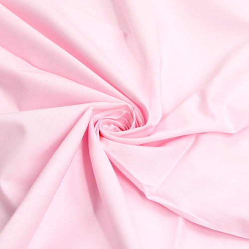 Tula Pink Solids Giggles - Tula Pink - PER QUARTER METRE Tula Pink Solids Giggles - Tula Pink - PER QUARTER METRE