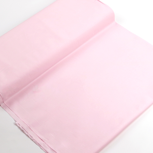 Kichern-Rosa - Tula Pink Uni 2