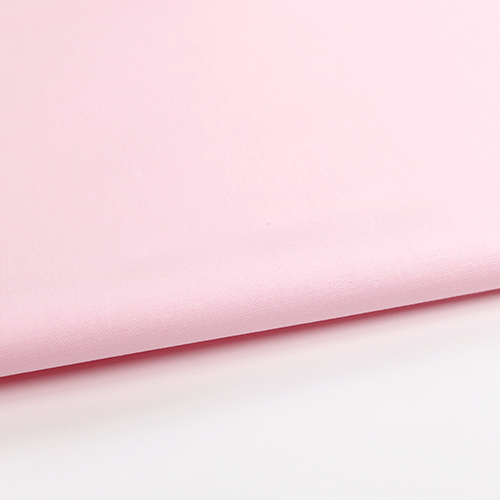 Kichern-Rosa - Tula Pink Uni 3