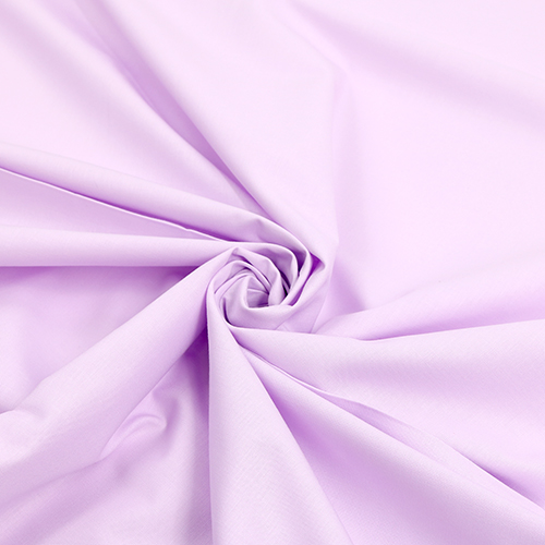 Glitzer Lila - Tula Pink Uni