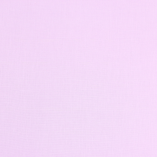 Glitzer Lila - Tula Pink Uni 1